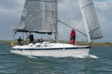 panache gbr1944l whyw23 sun 800 3393